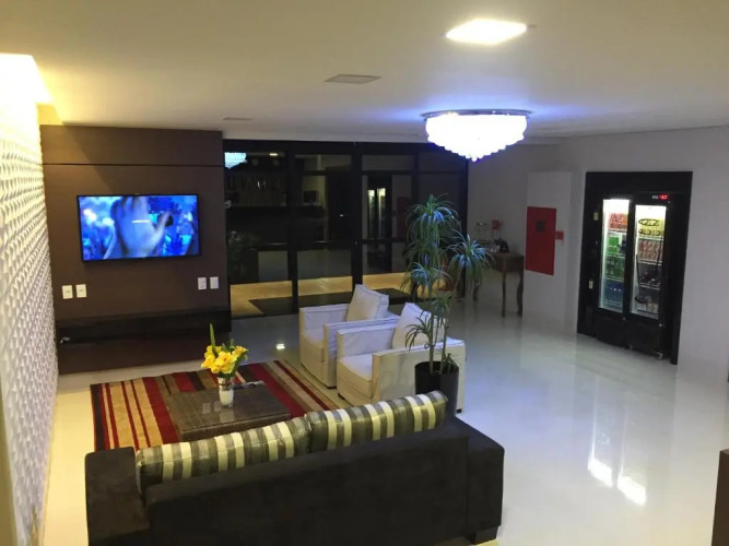 Sonus Hotel — фото 2