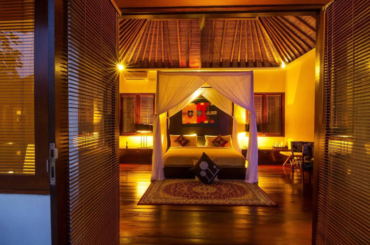 Imani Villas — фото 5