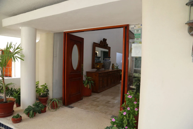 Suites Costa Cancun — фото 2