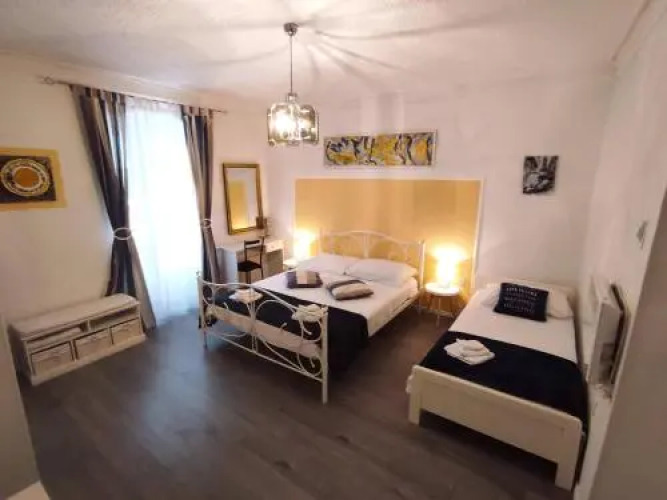 Apartman Plasse — фото 3