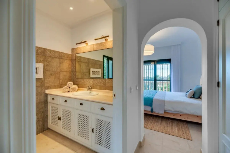 All About Casa Roca — фото 3