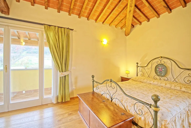 Casa Torretta — фото 4