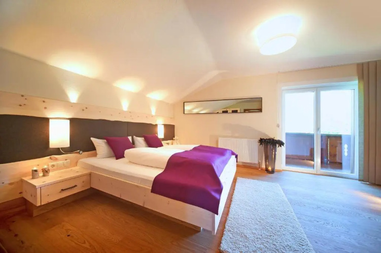 LEO Appartements — фото 3