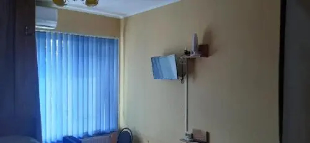 Don Antonio — фото 2