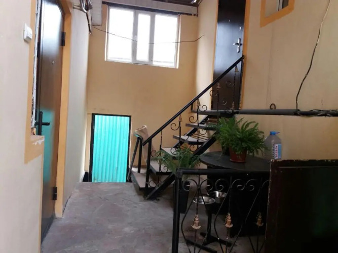 Erulik Hostel — фото 2