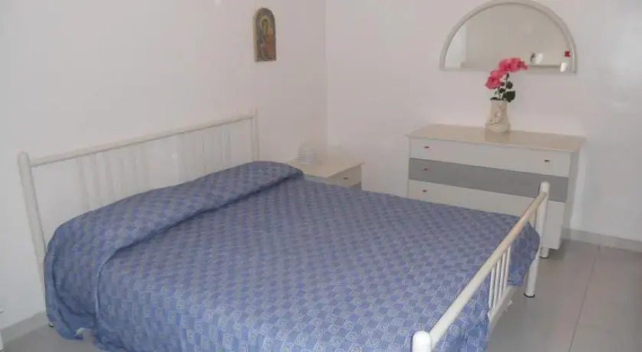 Casa Mare Blu — фото 2