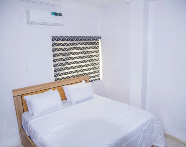 Blumerrit Hotel & Suites — фото 2