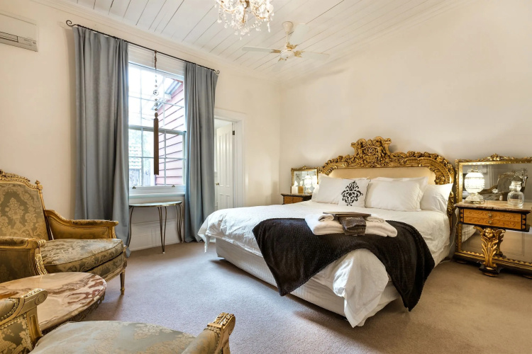 The Graces Beechworth — фото 4