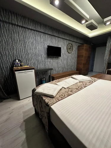 Suite Loft — фото 3