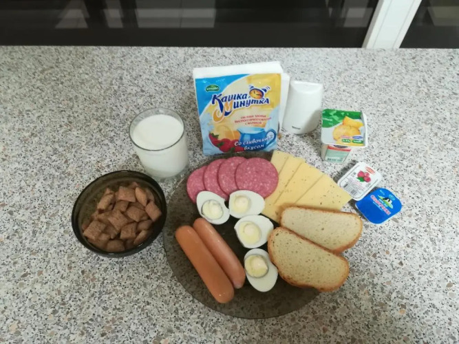 Изображение 1