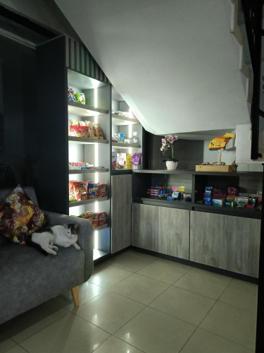 Hotel Maneba — фото 2