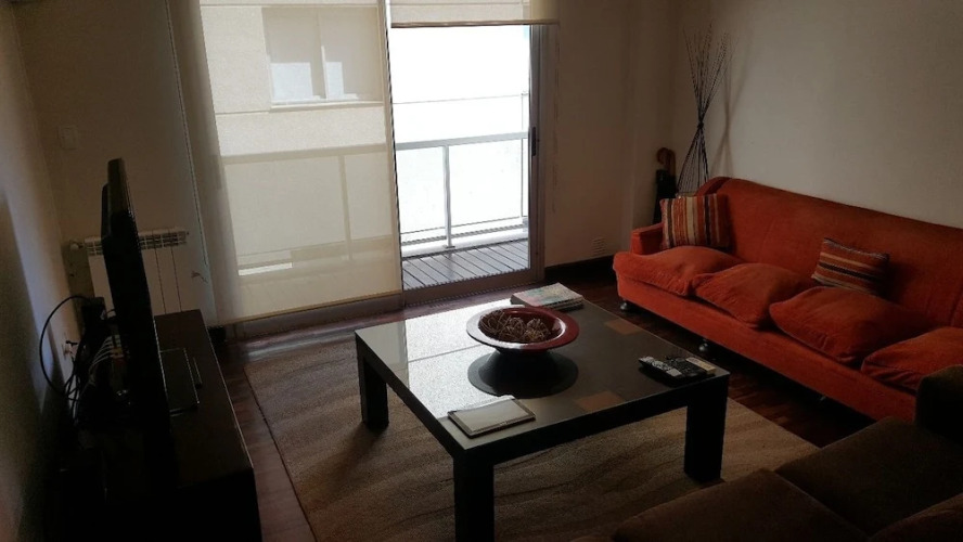 Caseros Apartment — фото 2