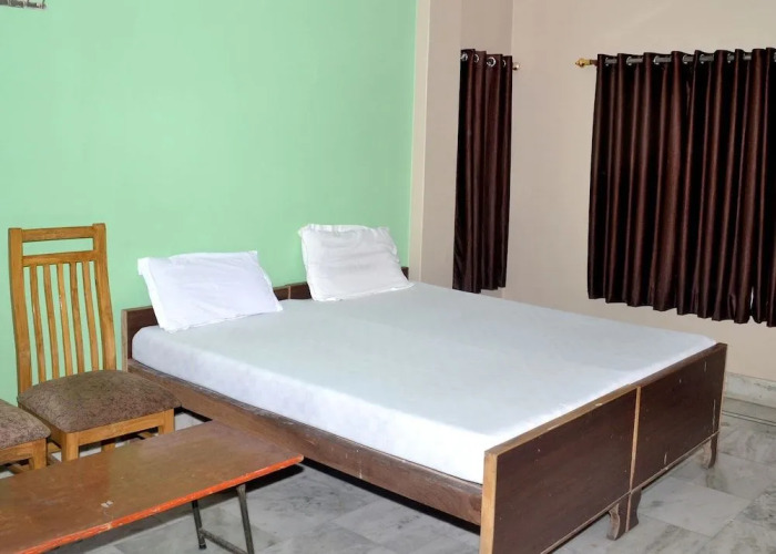 Hotel Aastha — фото 2