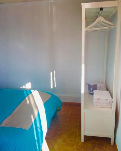 My Beach House — фото 3
