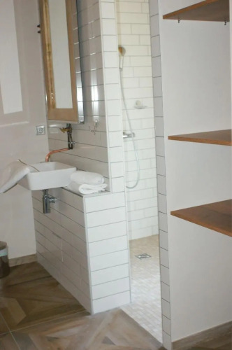 What Else Hotel