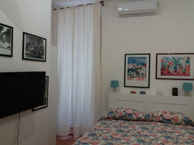 B&B Interno 3 — фото 3