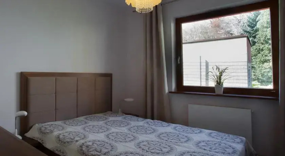 Flatinfo Sopot — фото 4