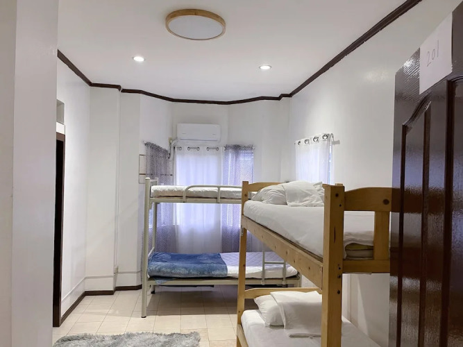 18 La Guardia Ext — фото 4