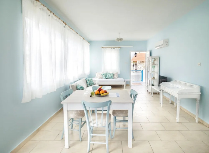 Alcyone Beach House — фото 2