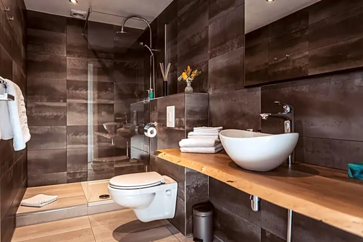 B&B Bleiswijk — фото 4