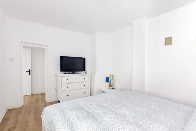 Apartament Agnes — фото 4