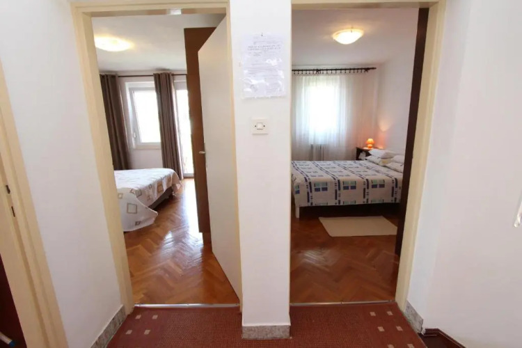 Apartment Rokov — фото 3
