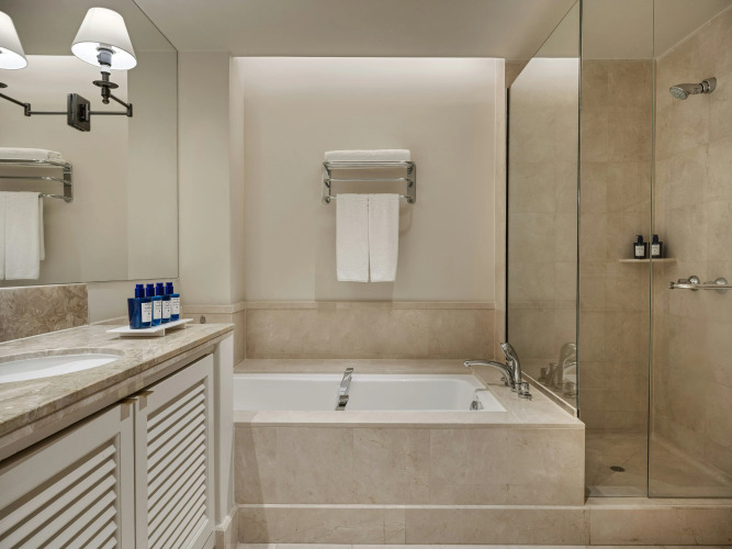 Anassa Hotel — фото 3