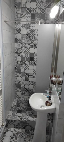 Sandra Apartman — фото 3