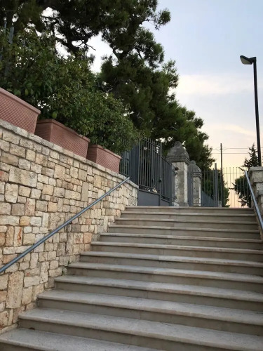 Dimora Belvedere — фото 4