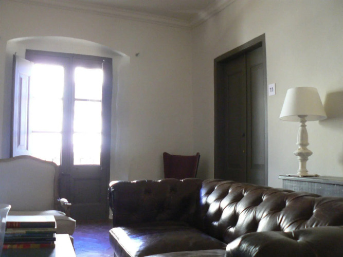 BYPILLOW Cluc Begur — фото 2