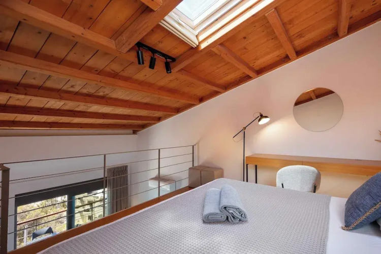 Omnia Villas — фото 2
