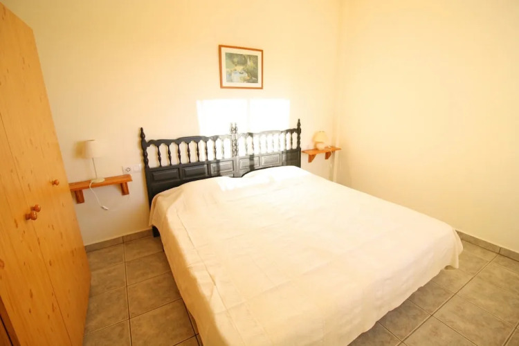 Villas Costa Calpe - Eike — фото 3