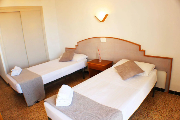 Hotel Villa Barbara — фото 3