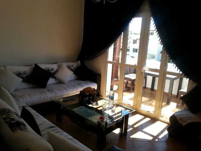 Appartement Complexe La Cassia — фото 2