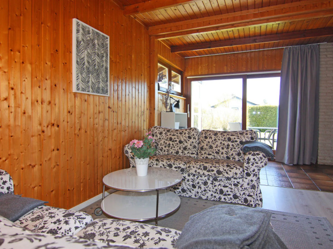 Blockhaus,  Damp in Damp — фото 2
