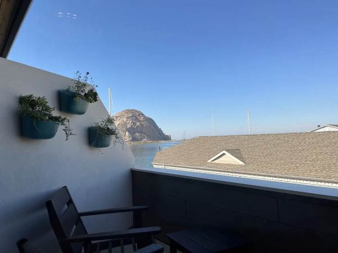 HarborWalk Inn — фото 4
