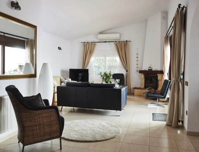 Ballyraine (2 bedroom) — фото 3