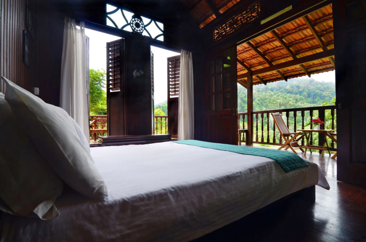 The Dusun — фото 3