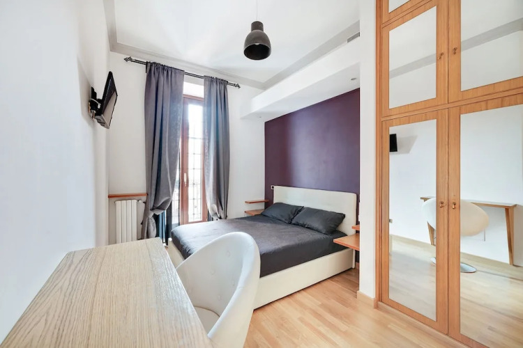 Peroni Apartment — фото 2