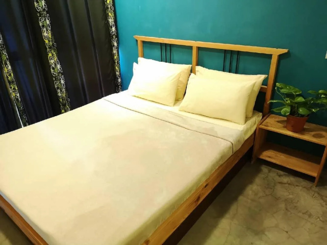 Sunset Homestay 2 — фото 3
