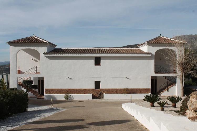 Casa Arts