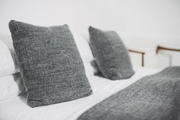 Biota Dining & Rooms — фото 2