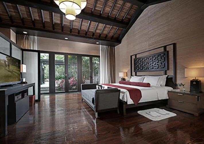 Elite Spring Villas — фото 4