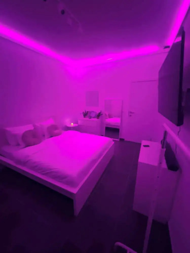 Suite With Private Jacuzzi — фото 2