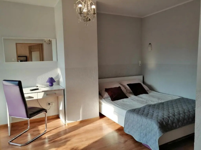Apartament Wiosenna — фото 3