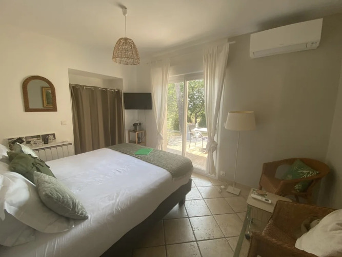 Une Pause en Provence — фото 3