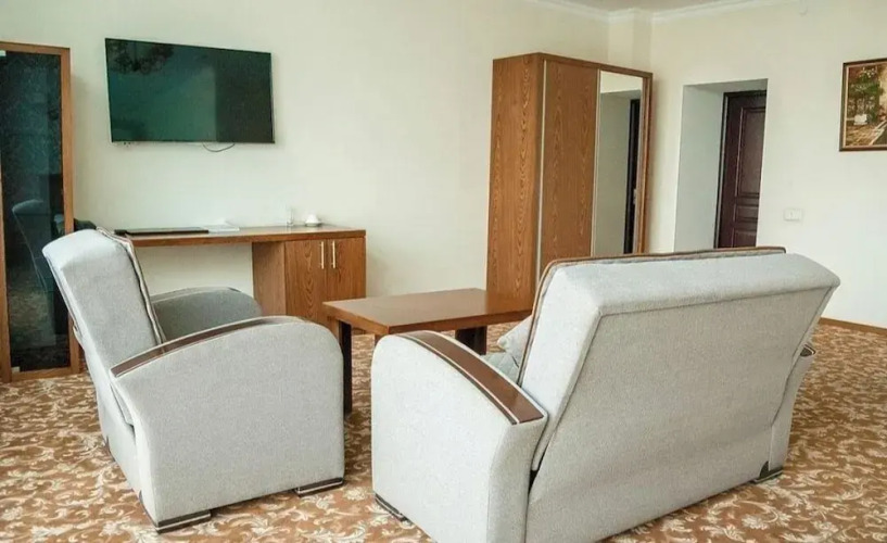Sunkar — фото 3