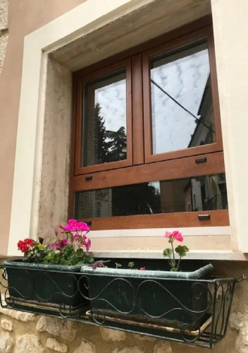 L' Esploratore — фото 2