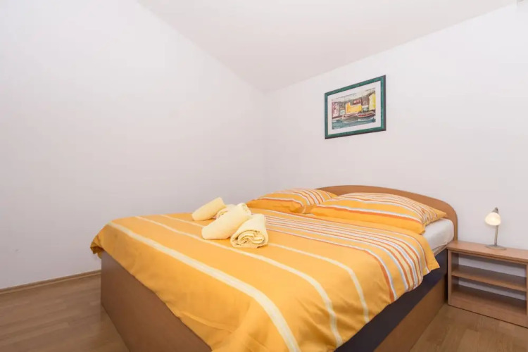 Markom Apartmani — фото 2