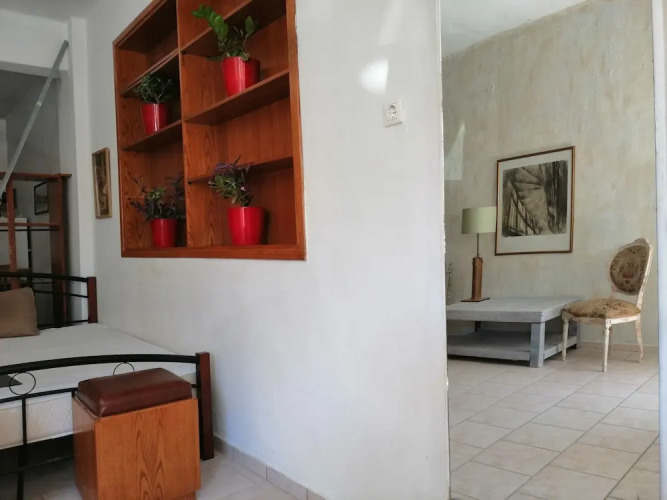 Mini Suites — фото 2